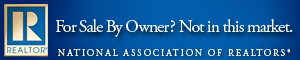 For Sale By Owner For Sale By Owner