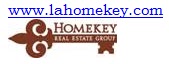 HomeKey HomeKey