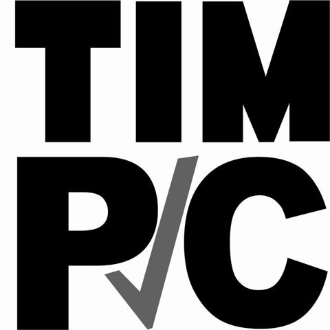 TimPC